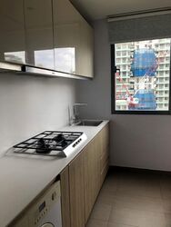OUE Twin Peaks (D9), Condominium #590342981